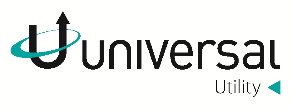 utility-logo-new