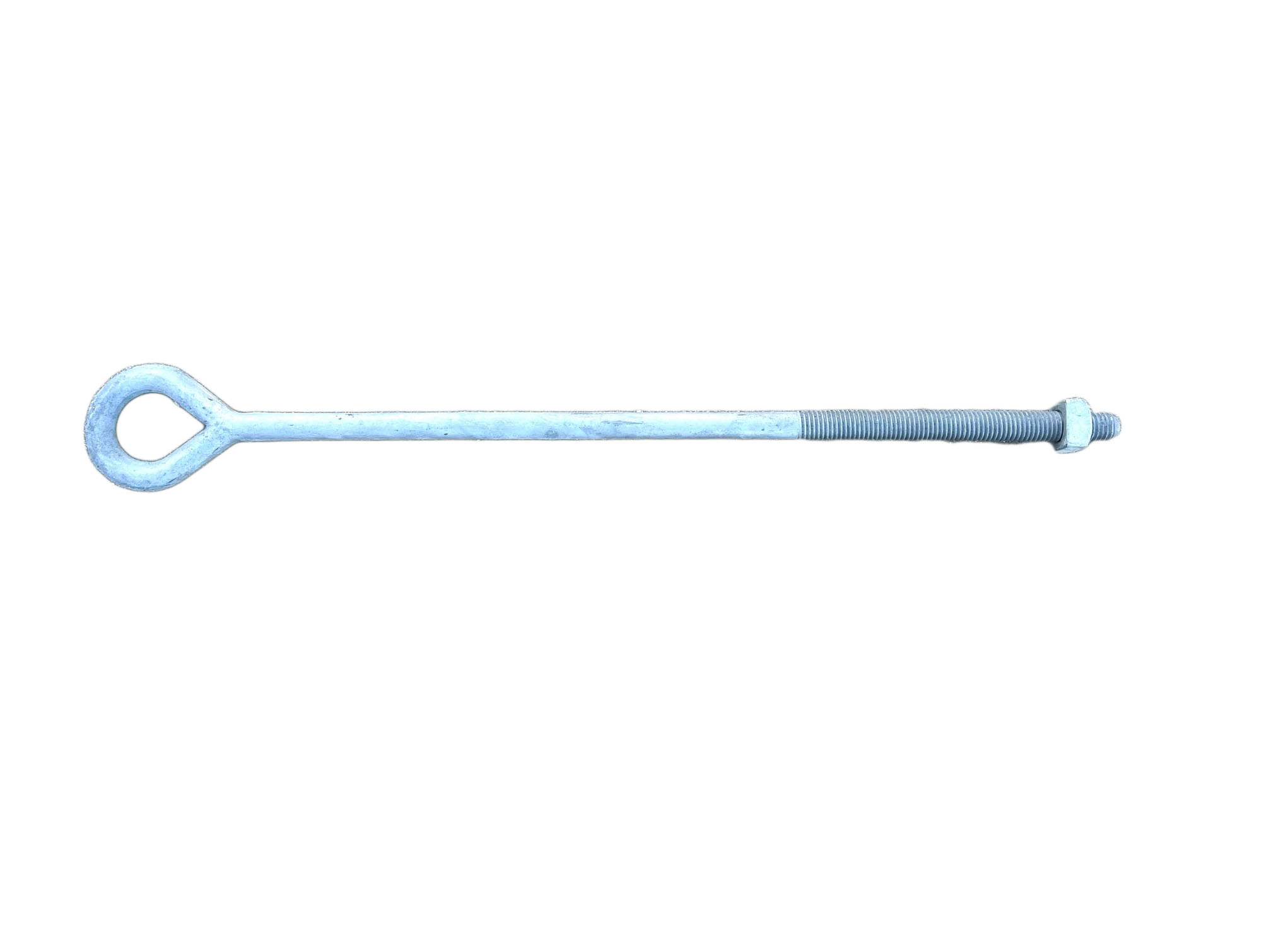Line Fasteners Utility Products | Pole Line Hardware | Pole Line Bolts & Fasteners by ...