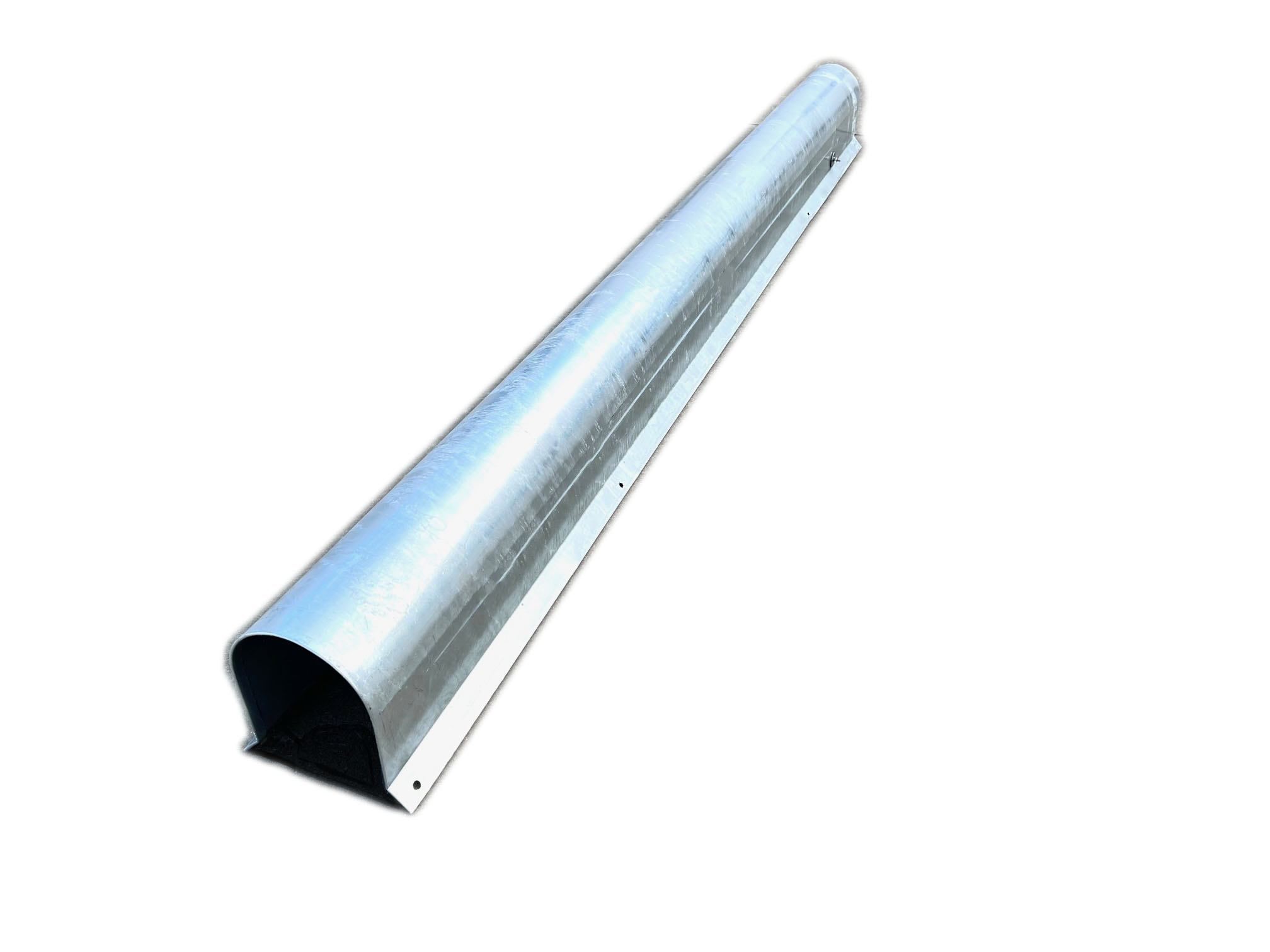 Utility Products Pole Line Hardware Pole UGuards by Universal