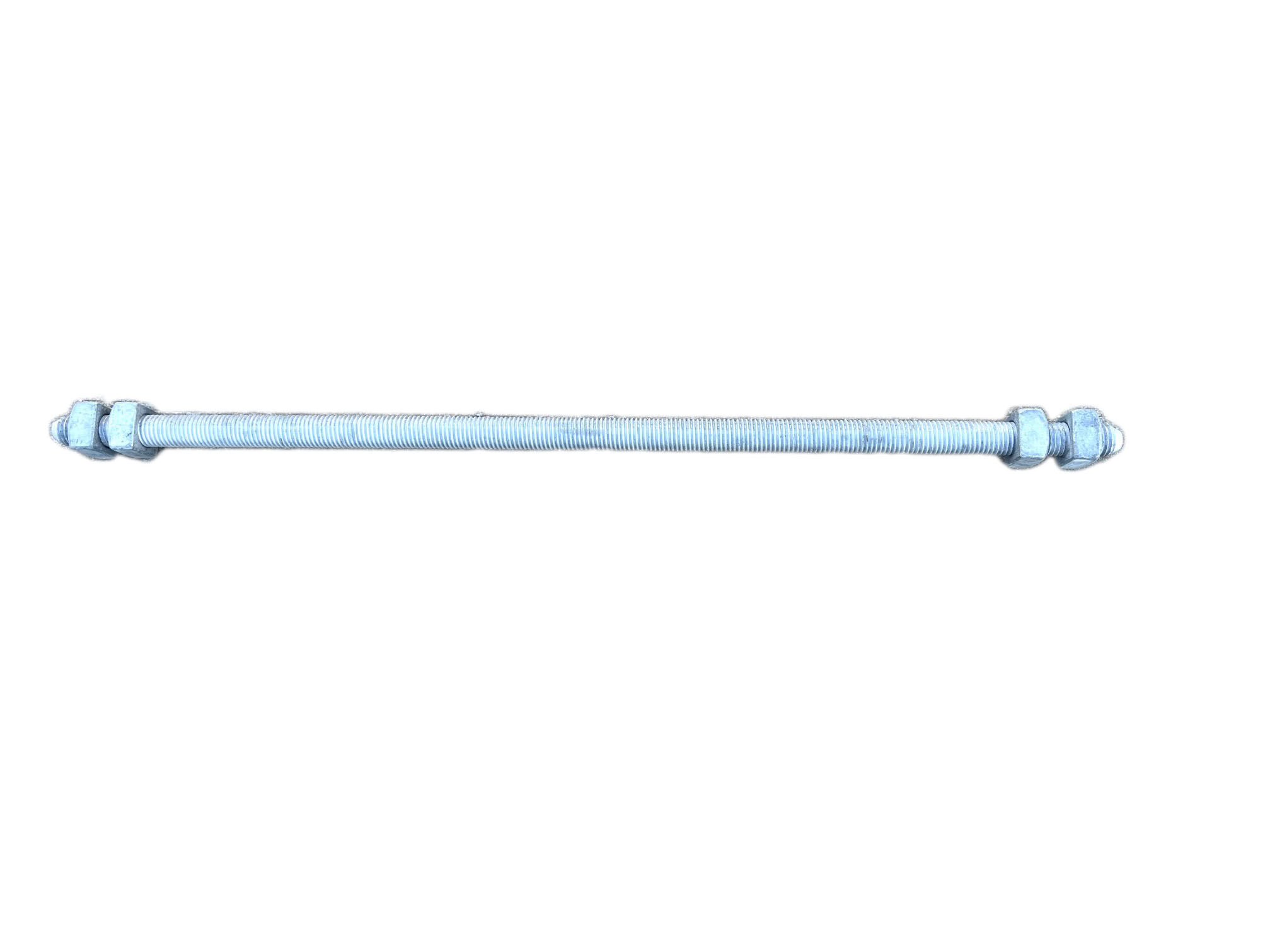 Line Fasteners Utility Products | Pole Line Hardware | Pole Line Bolts & Fasteners by ...