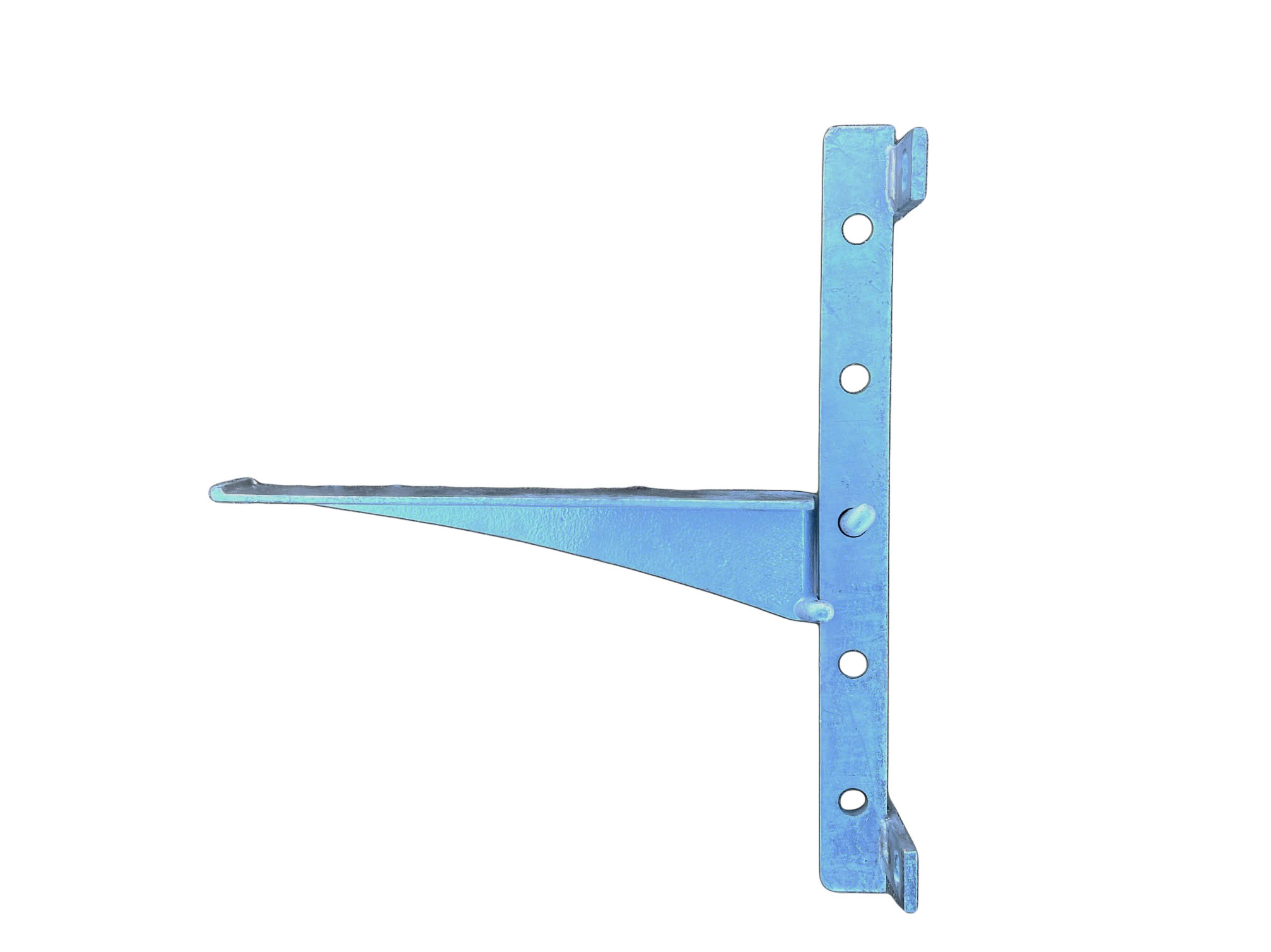 Utility Products | Pole Line Hardware | Cable Racks & Support Arms by ...