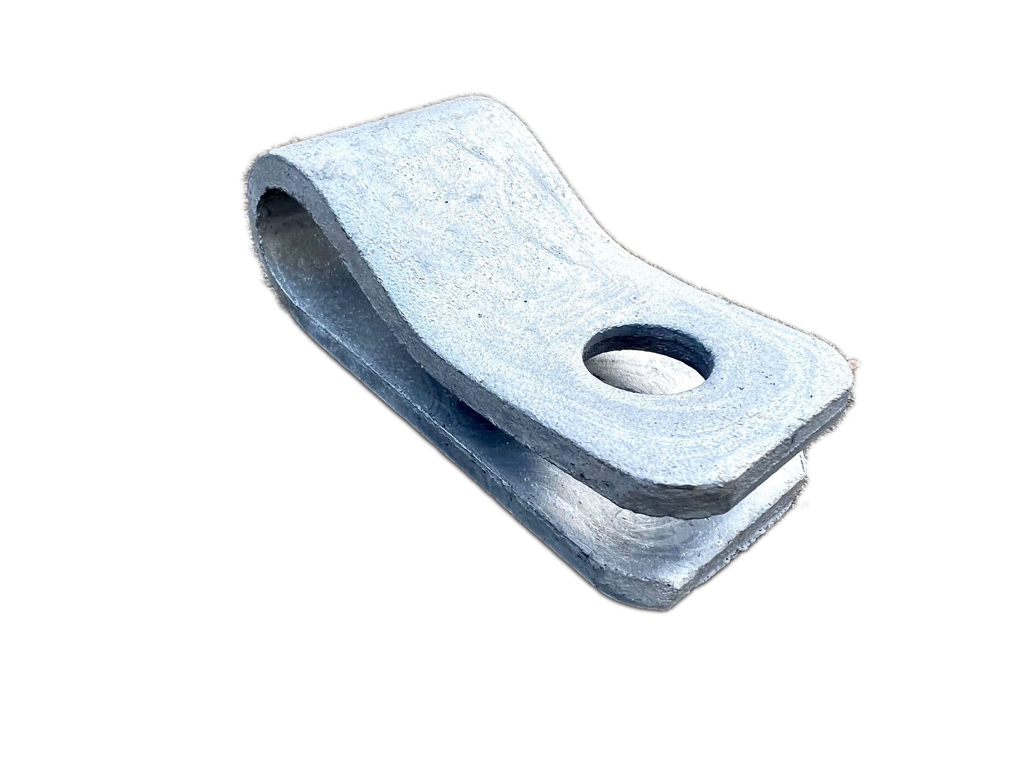 Utility Products | Pole Line Hardware | Spring Washers by Universal ...